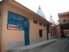 Divyanam Mandir